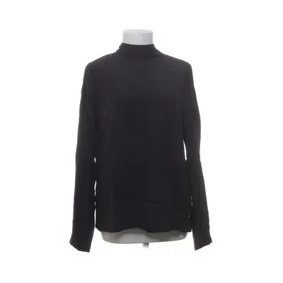 Blouse (Grijs) van Coster Copenhagen