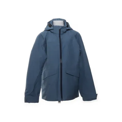 Skaljacka (Blå) från Everest Polyester