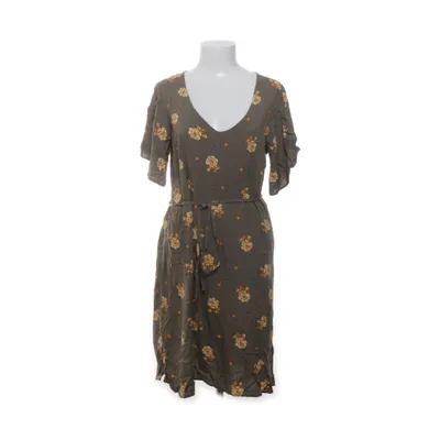 Omlottklänning (HYACINTH) från Angelology by Lager 157 Viskos