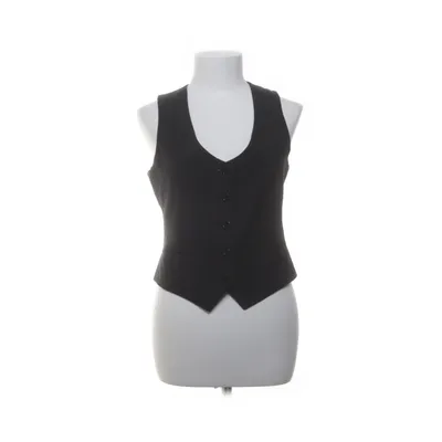 Kostymväst (BUSINESS DESIGN) från Gulins Polyester