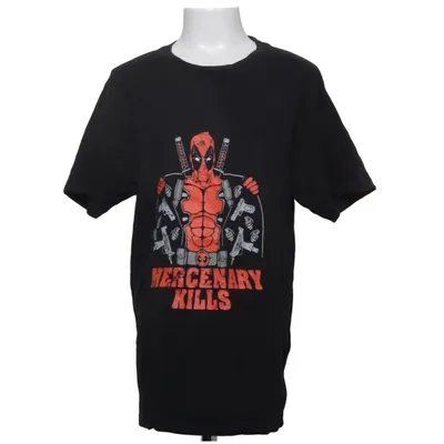 T-shirt (Tsrk 150) from JHK Cotton