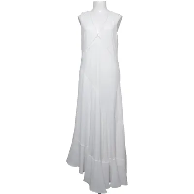 Robe (Beige) de COS Polyester