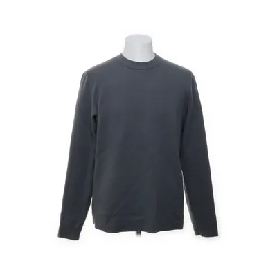 Sweater (Grå) fra Samsøe & Samsøe Polyamid, Polyester, Viscose