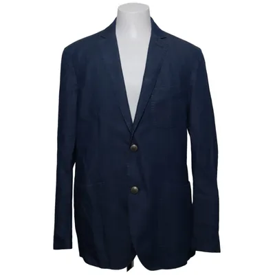 Blazer (Blue) from AT.P.CO