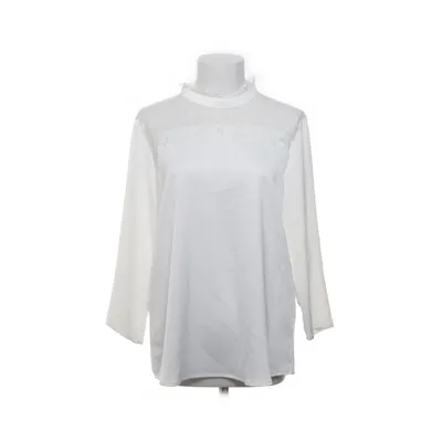 Blouse (Wit) van Kaffe