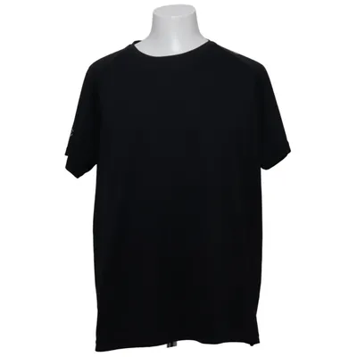 T-shirt (Zwart) van Karhu Polyester