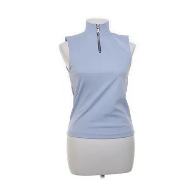 Cykeltröja (Blå) från Gore Bike Wear Polyester