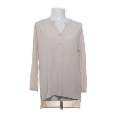 Blouse (Beige) van Filippa K Polyamide, Viscose