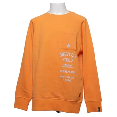 Sweatshirt (Ilias) de Tumble 'N Dry Coton, Polyester