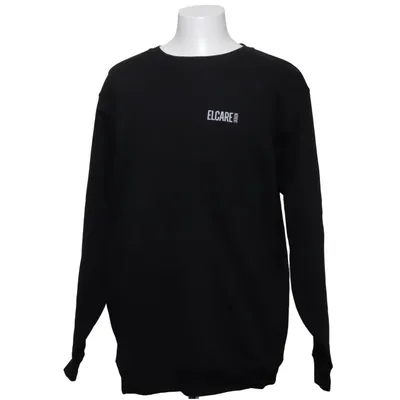 Collegetröja (Classic Collection) från You Bomull, Polyester