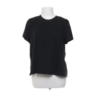 T-shirt (Svart) från FSBN Sister