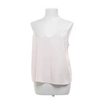 Linne (Rosa) från ASOS Petite