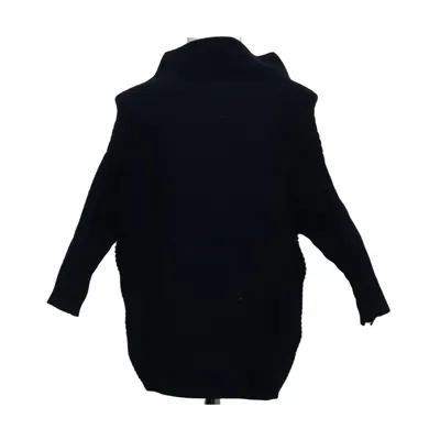 Turtleneck (Ribly Drape) from Little Remix Charlotte Eskildsen Cotton, Polyamide