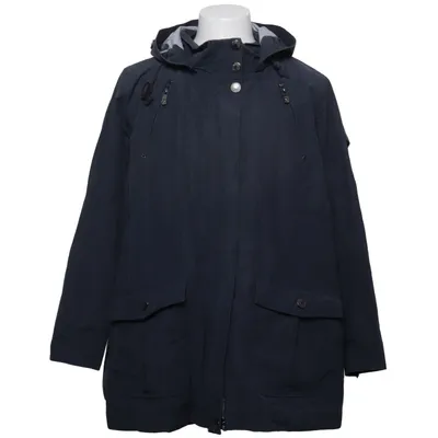 Parka (Sailing Cup) de Canda C&A