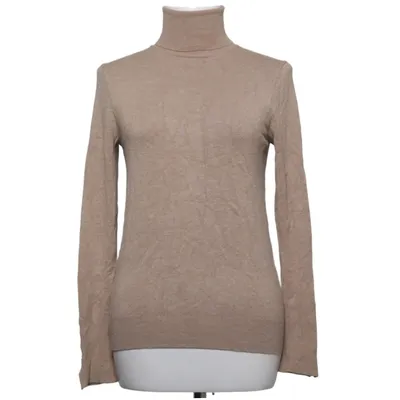 Coltrui (Beige) van Zara