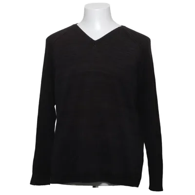 Pullover (Jeveux) from Celio Acrylic