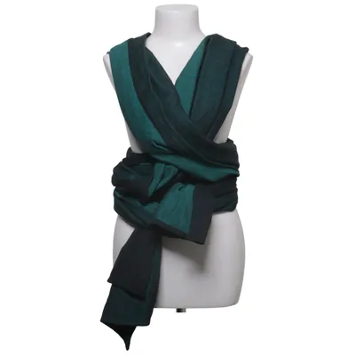 Bärsjal (Vävd bärsjal) från Yaro Slings