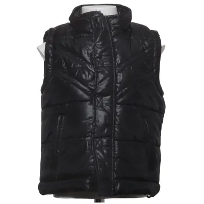 Gilet d'extérieur (Skud 900) de Kids Up Polyamide, Polyester