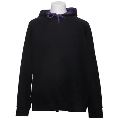 Hoodie (Rebel Man) from Sonar Cotton, Polyester