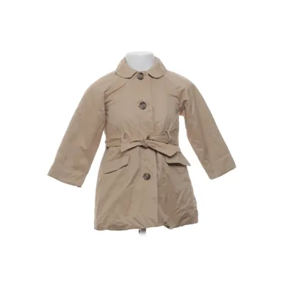 Trenchcoat (Beige) från Zara Baby Polyester