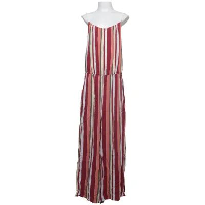 Combinaison (Rouge, Blanc, Multicolore) de Pinguin Viscose