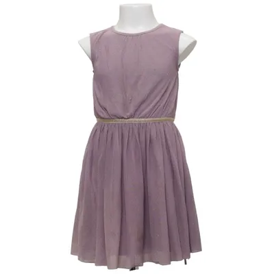 Dress (Tnanna Dress) from The New Elastane, Polyester, Viscose