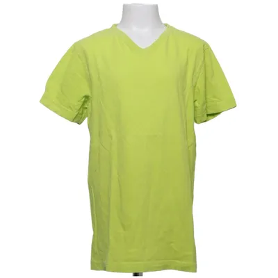 T-shirt (Grön) från Midtown Bomull