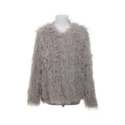 Jack (Grijs) van Twist & Tango Elastaan, Polyester, Wol