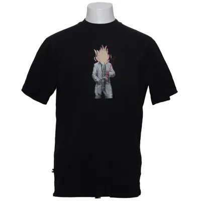 T-shirt (T-Shirt - Sweet 90s Loose) från Sweet Sktbs Bomull