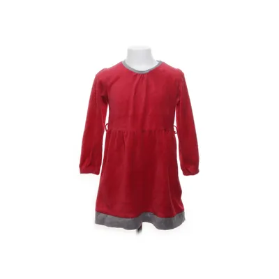 Julkläder (Röd, Grå) från KappAhl Bomull, Polyester