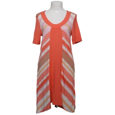 Robe (145-128) de Micha Élasthane, Viscose