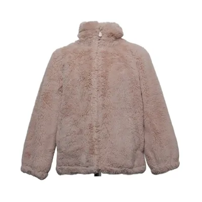 Jack (Beige) van Citat Polyester
