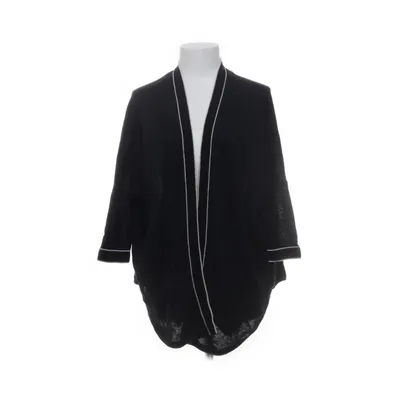 Kimono (Blå) fra Club Monaco Kashmir