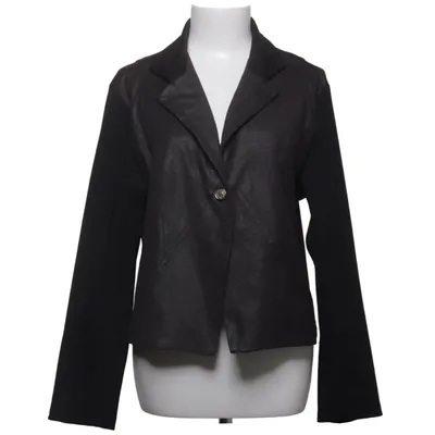 Blazer (Aja) de Wearhouse Élasthane, Polyester