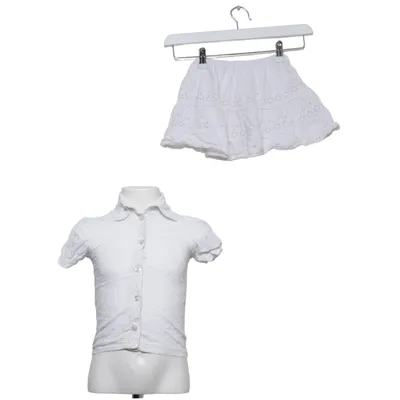 Ensemble (Blanc) de Janstorp