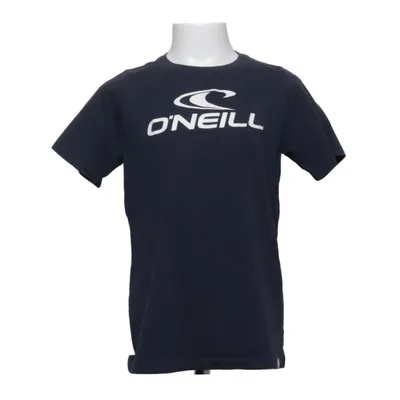 T-shirt (Jack's Base) from O'Neill Cotton