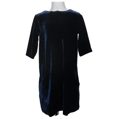 Robe (Bleu) de Varför Därför