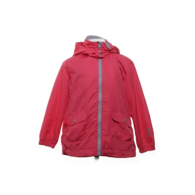 Jacka (Rosa) från Protech Bomull, Polyester