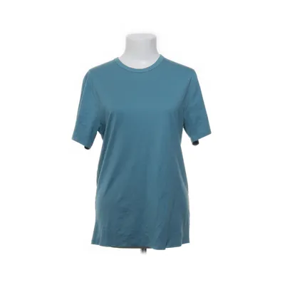 T-shirt (Blå) från Lululemon Athletica