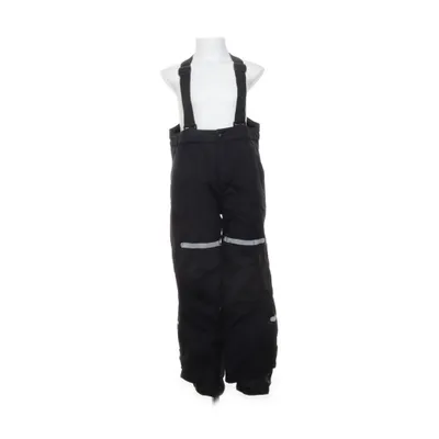 Snow pants (Black) from Kaxs Proxtec