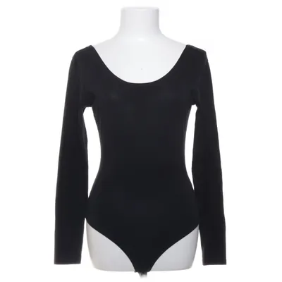 Body (Sort) fra Diesel