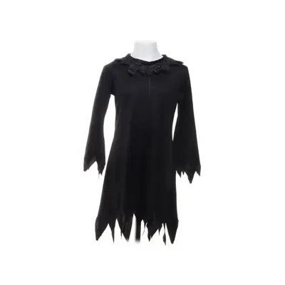Feestkostuums (Zwart) Polyester