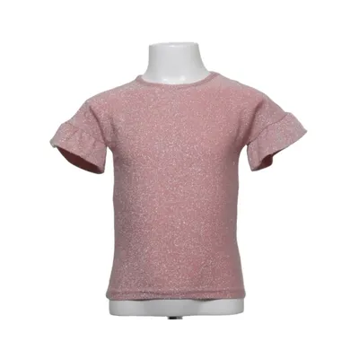 Top (Pink) fra Creamie