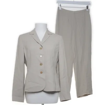Pak (Beige) van Ann Taylor