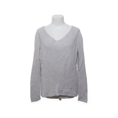 Sweater (Gray) from Gap Cotton
