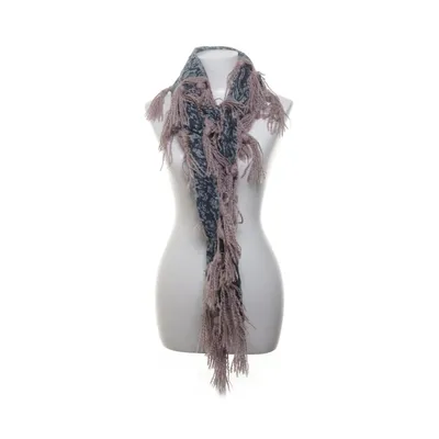 Sjal (Grå, Beige) från By Carima