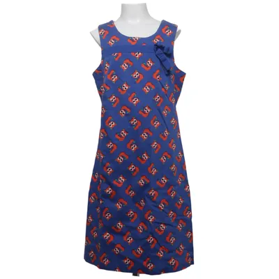 Klänning (Renee) från Flair Bomull, Elastan, Polyester