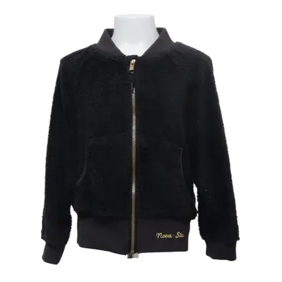 Blouson (Noir) de Nova Star