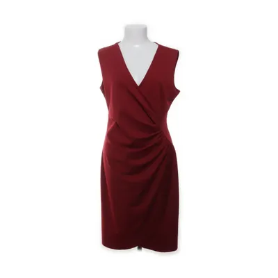 Cocktailklänning (Röd) från Rinascimento