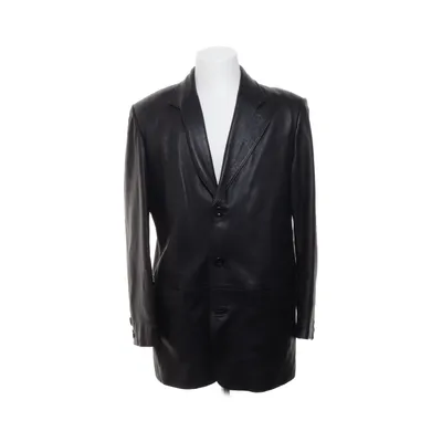 Blazer (Sort) fra Tesatti